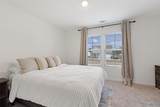 306 Pointer Drive - Photo 20