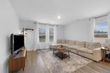 306 Pointer Drive - Photo 6