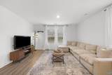 306 Pointer Drive - Photo 7