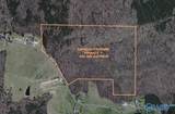 45.32 Acres Latham - Photo 1