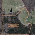 38.37 Acres Latham - Photo 1