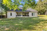 138 Deer Run Circle - Photo 32