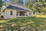 138 Deer Run Circle - Photo 33