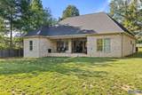 138 Deer Run Circle - Photo 34