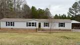 530 County Road 360 - Photo 1