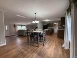 530 County Road 360 - Photo 13