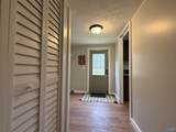 530 County Road 360 - Photo 29