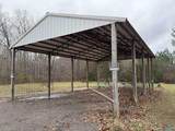 530 County Road 360 - Photo 4