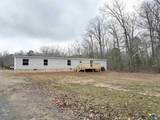 530 County Road 360 - Photo 6