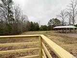 530 County Road 360 - Photo 8