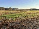 53 Acres County Road 41 - Photo 4