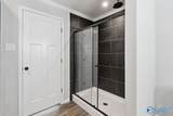 123 County Road 55 - Photo 11