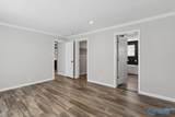 123 County Road 55 - Photo 12