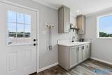 123 County Road 55 - Photo 13