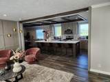 123 County Road 55 - Photo 14