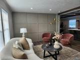123 County Road 55 - Photo 15