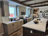 123 County Road 55 - Photo 17