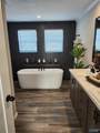 123 County Road 55 - Photo 18