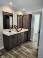 123 County Road 55 - Photo 19