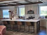 123 County Road 55 - Photo 20