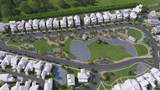 Lot 14 Val Monte Drive - Photo 16