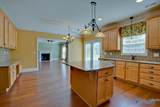 2801 Centerridge Road - Photo 11