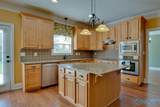 2801 Centerridge Road - Photo 12