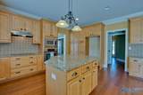 2801 Centerridge Road - Photo 13