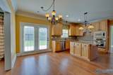 2801 Centerridge Road - Photo 15