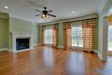 2801 Centerridge Road - Photo 16