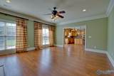 2801 Centerridge Road - Photo 17