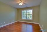 2801 Centerridge Road - Photo 21