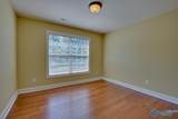 2801 Centerridge Road - Photo 23