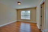 2801 Centerridge Road - Photo 26