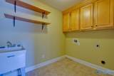 2801 Centerridge Road - Photo 27
