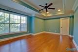 2801 Centerridge Road - Photo 30