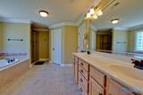 2801 Centerridge Road - Photo 31