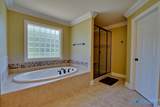 2801 Centerridge Road - Photo 32