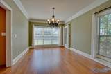 2801 Centerridge Road - Photo 9