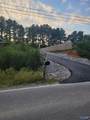 2900 Old Railroad Bed Road - Photo 24