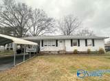 103 Crestline Drive - Photo 1