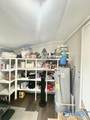 103 Crestline Drive - Photo 14