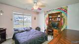502 Mcgaugh Street - Photo 17