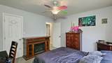 502 Mcgaugh Street - Photo 18