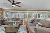 1335 Point Of Pines - Photo 6