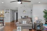 1335 Point Of Pines - Photo 7