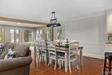 1335 Point Of Pines - Photo 8