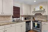 1335 Point Of Pines - Photo 9