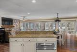 1335 Point Of Pines - Photo 11