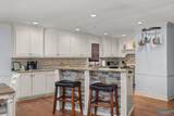 1335 Point Of Pines - Photo 13